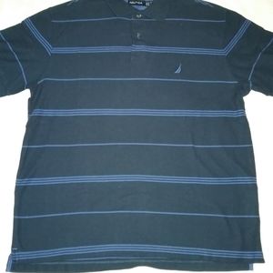 Nautica Polo. NWOT